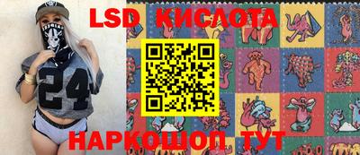 спиды Сланцы