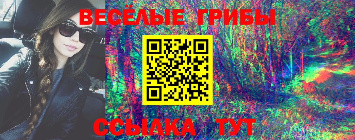 Псилоцибиновые грибы Magic Shrooms  Вход с VPN  Малоярославец 